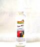 Mango Dyna Mite Bird Spray 8 Oz.