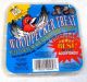 C & S Woodpecker Suet Treat 11 oz.