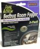 Bonide Dual Action Bed Bug Fogger 3 Pack