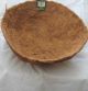 Gardman Coco Moss Basket Liner 16