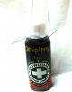 Meowijuana Catnip Spray 1oz