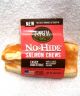 No Hide Salmon Chew 4