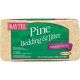 Kaytee Pine Bedding 1200 cu in