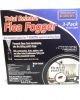 Bonide Flea Fogger 3 Pack