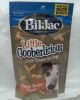 Bil Jac Gooberlicious PB Treat