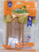 Himalayan  Churro Peanut Butter Dog Treats 4oz