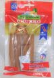 Himalayan Churro Bacon Dog Chews 4oz