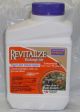 Boide Revitalize Bio Fungicide Concentrate Pt