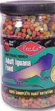 Rep-Cal Adult Iguana Food 10 Oz.