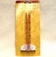 Acu-Rite Glass Rain Gauge