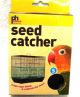 Seed Catcher Cage Skirt Small
