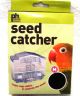 Seed Guard Mesh Medium