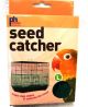 Seed Guard Mesh Large Seed Catcher