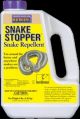 Bonide Snake Stopper