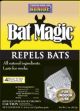 Bat Magic