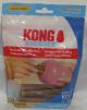 Kong Puppy Ziggies Small Treat