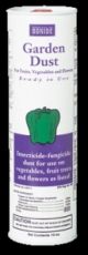 Bonide Garden Dust 10 Oz.