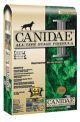 Canidae 4 Meat Dog Food 5 Lb.