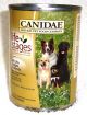 Canidae Dog All Life Stages Canned Dog Food