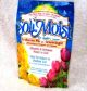 Soil Moist Granules 3 Oz.