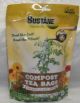 Sustane Compost Tea Bags