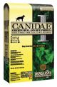 Canidae Dog Chicken & Rice 5#