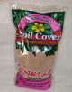 Mosser Lee Soil Cover Desert Sand 5#