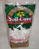 Mosser Lee Soil Cover White Marble 5#