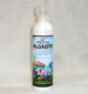 API Pond Care Algaefix 8 Oz.