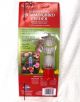 WoodLink Stake Hummingbird Feeder