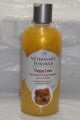 Puppy Love Gentle Shampoo