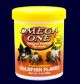 Omega One Goldfish Food Flakes .42 Oz.