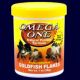 Omega One Goldfish Flakes 1 Oz.