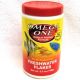 Omega One Freshwater Fish Flakes 5.3 Oz.