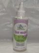 Ear Wash Anti-Itch Cleaner