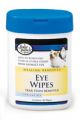 Eye Wipes For Dogs And Cats