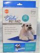 K&H Coolin Pet Pad Med 15x20