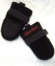 Performance Dog Boots Small