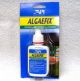 AlgaeFix Aquarium 1.25 Oz.