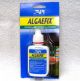 AlgaeFix Aquarium 1.25 Oz.