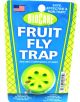 BioCare Fruit Fly Trap