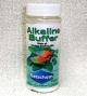 Alkaline Buffer 70 g