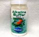 Alkaline Buffer 300 g