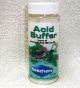 Acid Buffer 70 g (2.5 Oz.)