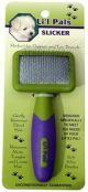 Lil Pals Slicker Brush