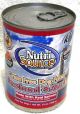 Nutri Source GF Seafood Select Salmon Wet Dog Food