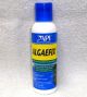 AlgaeFix Aquarium 4 Oz.