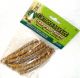 Seagrass Twists Treats