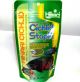 Hikari Cichlid Staple Mini Floating Pellets 2 Oz.