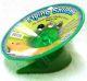 Flying Saucer Med 6.5